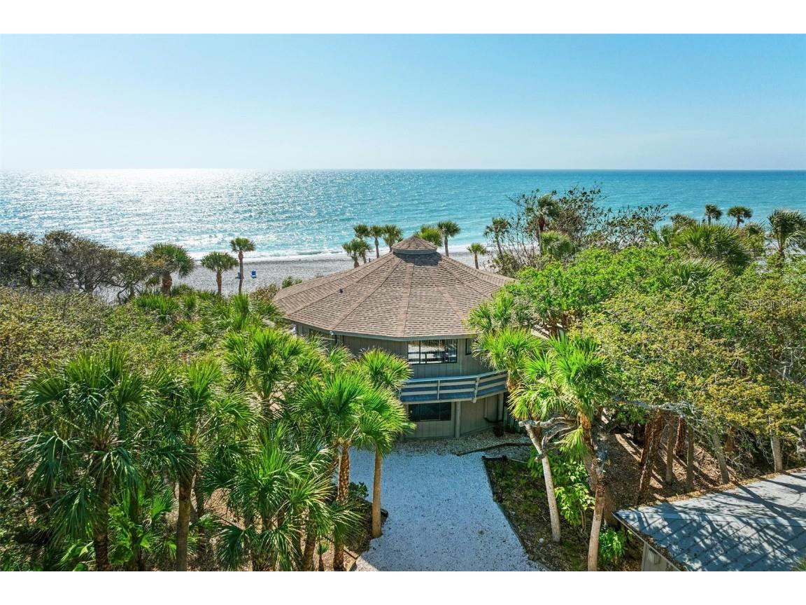 6590 Manasota Key Road Englewood FL 34223 A4545498 image2