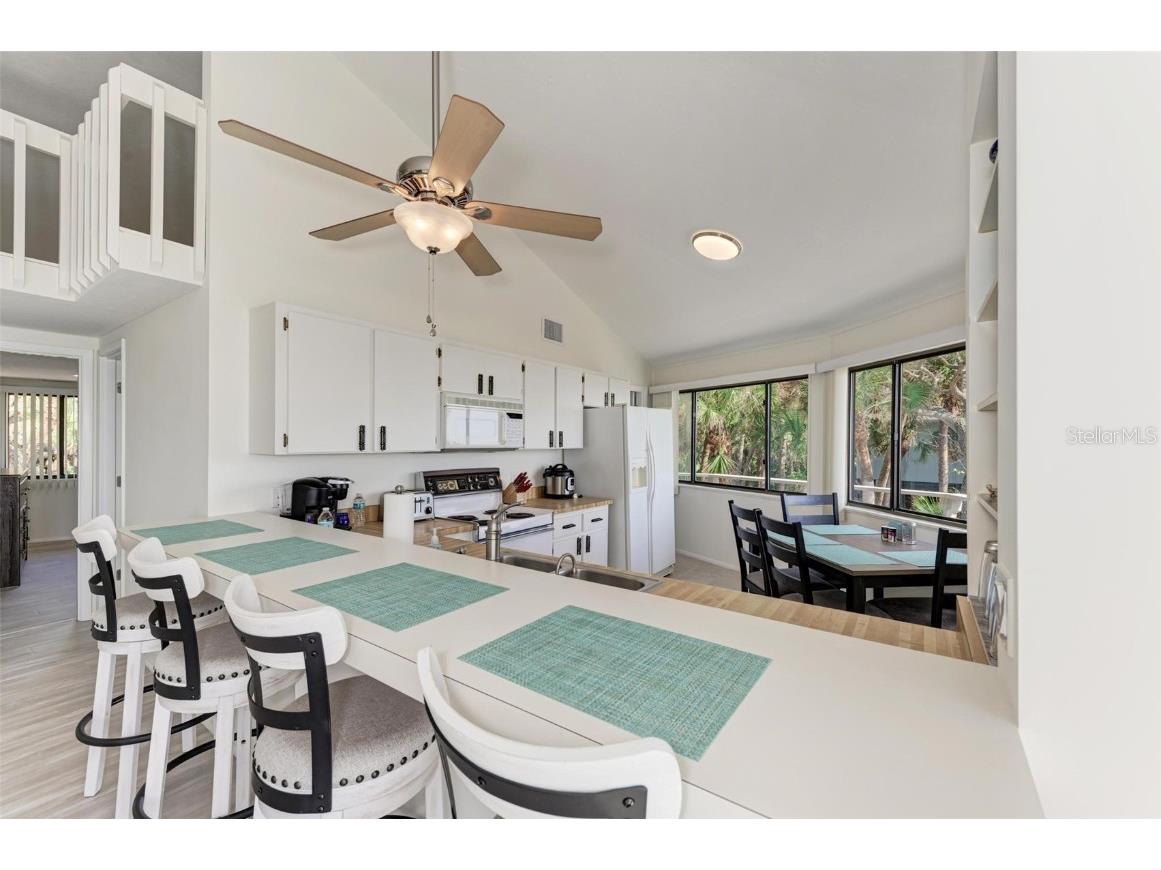 6590 Manasota Key Road Englewood FL 34223 A4545498 image21