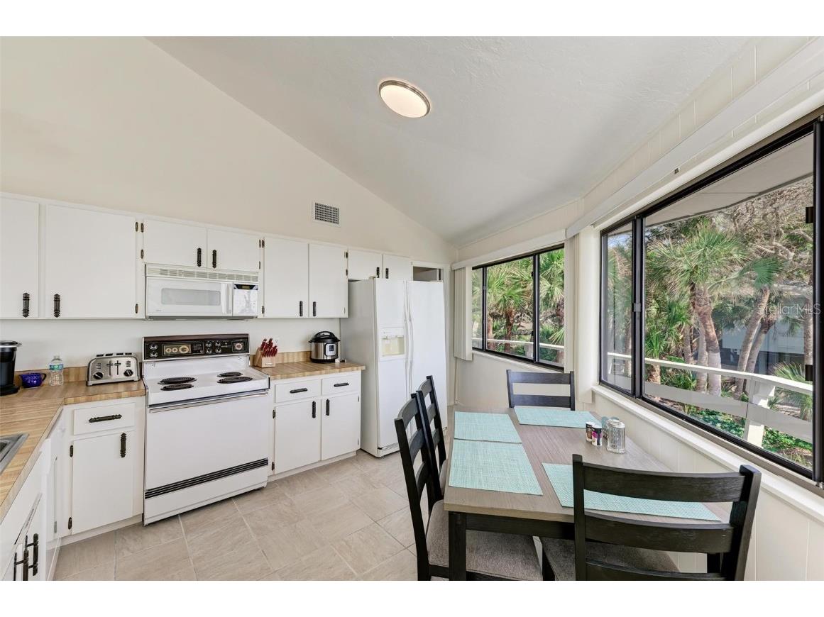 6590 Manasota Key Road Englewood FL 34223 A4545498 image23