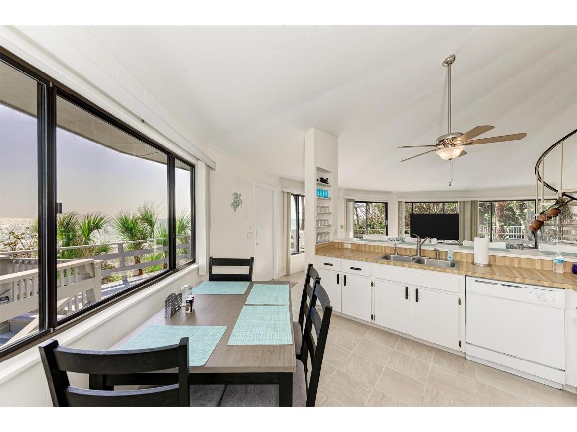 6590 Manasota Key Road Englewood FL 34223 A4545498 image24