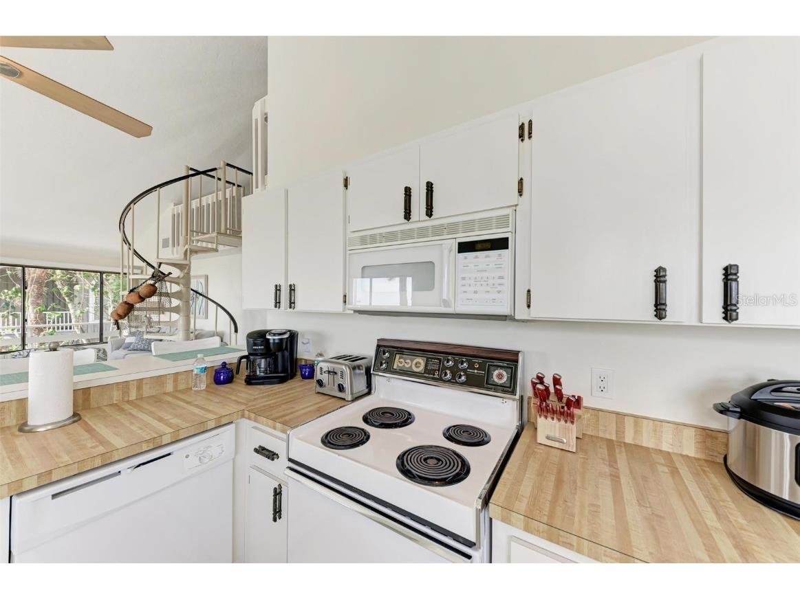 6590 Manasota Key Road Englewood FL 34223 A4545498 image25