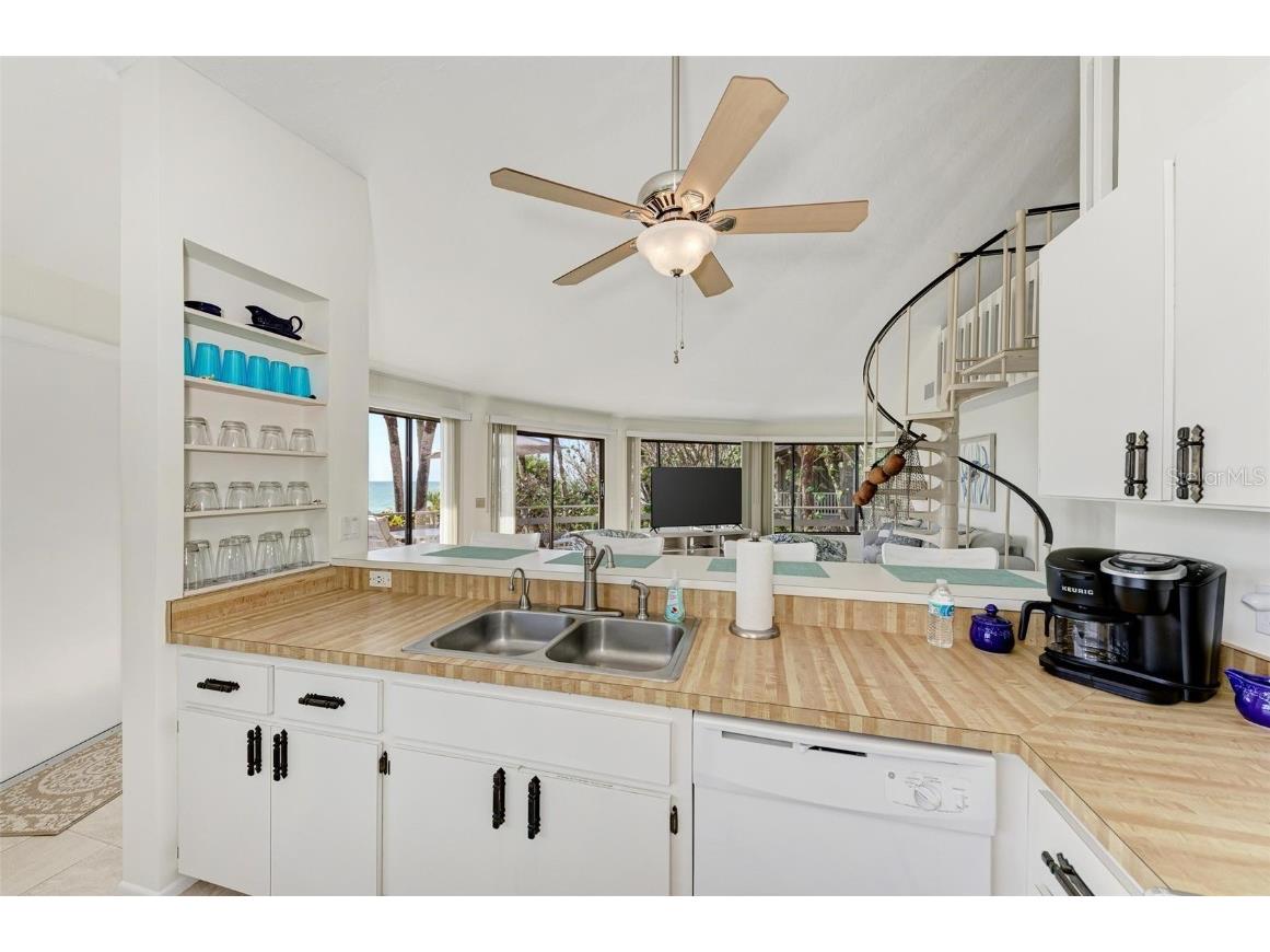 6590 Manasota Key Road Englewood FL 34223 A4545498 image26