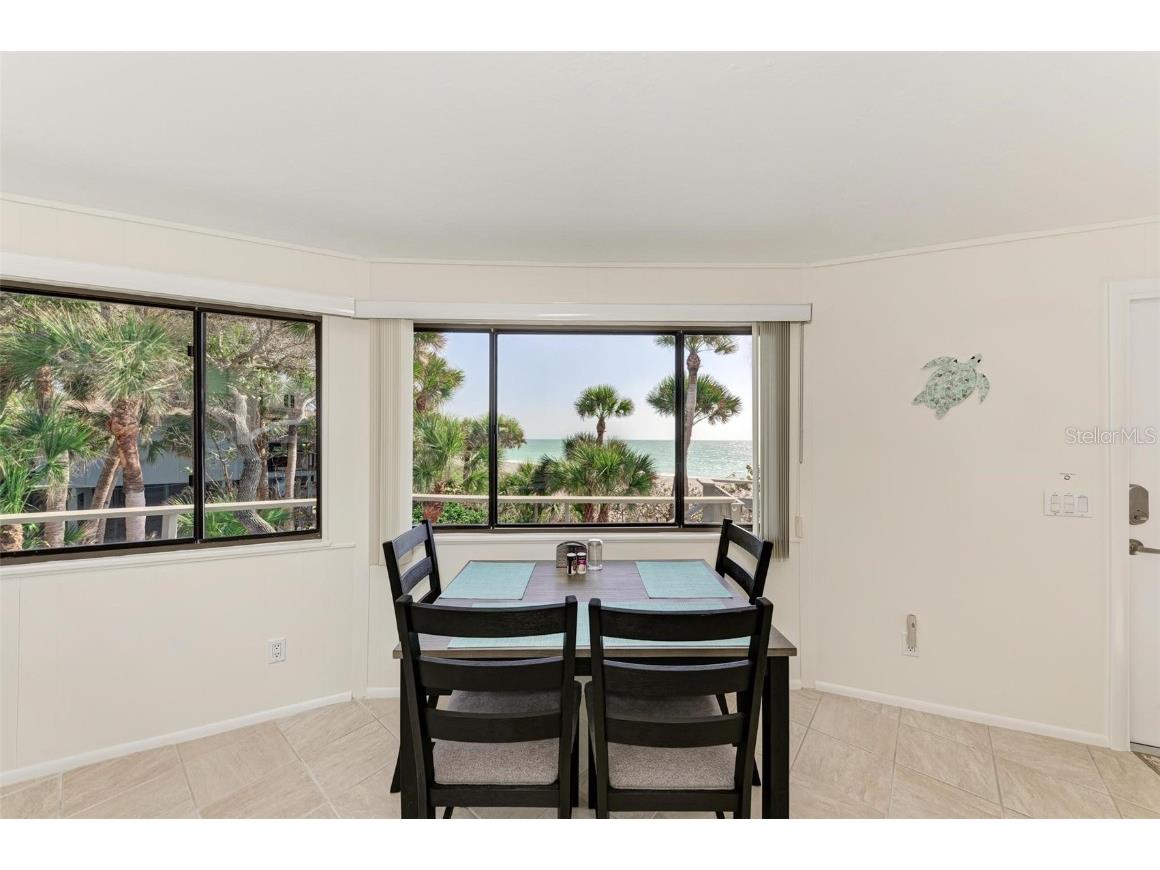 6590 Manasota Key Road Englewood FL 34223 A4545498 image27