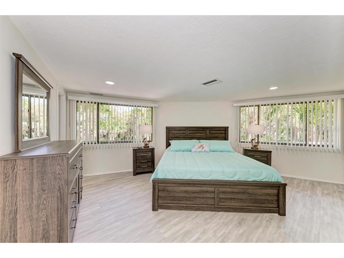 6590 Manasota Key Road Englewood FL 34223 A4545498 image28