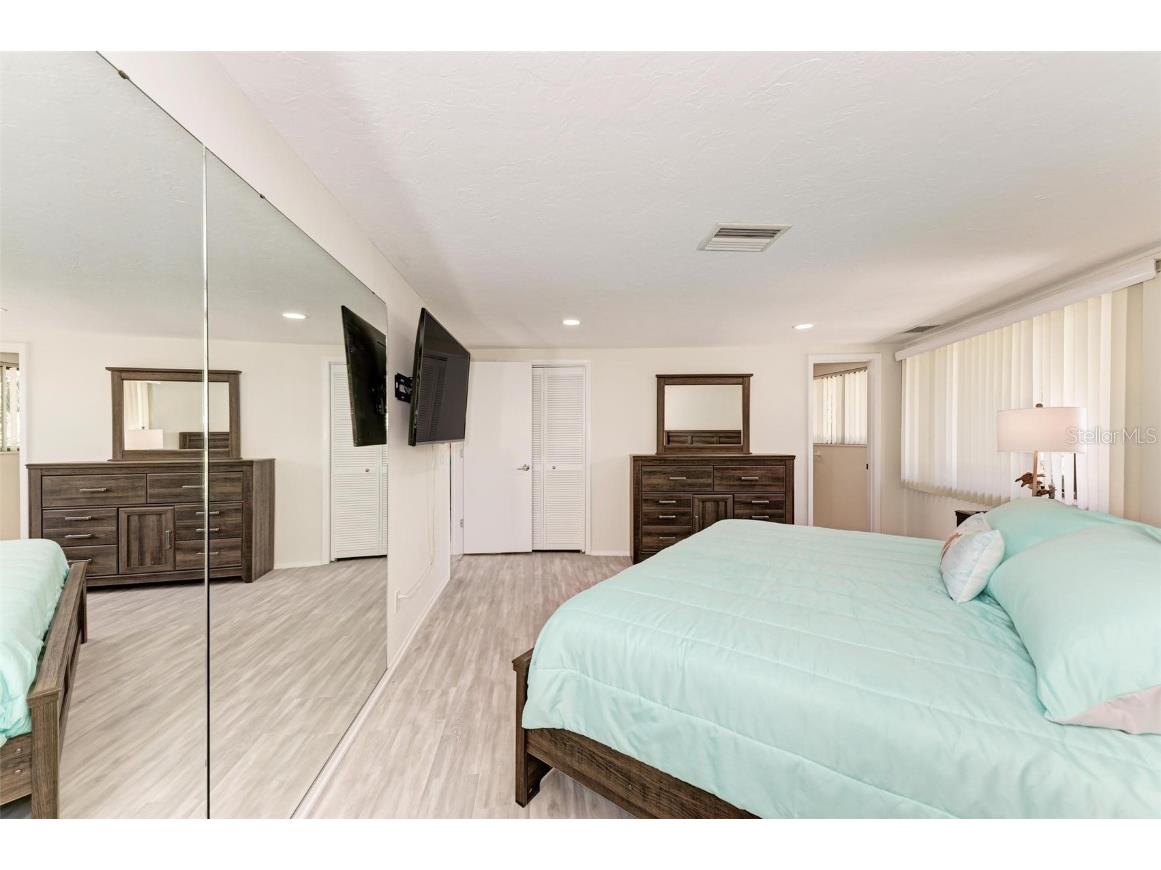 6590 Manasota Key Road Englewood FL 34223 A4545498 image29