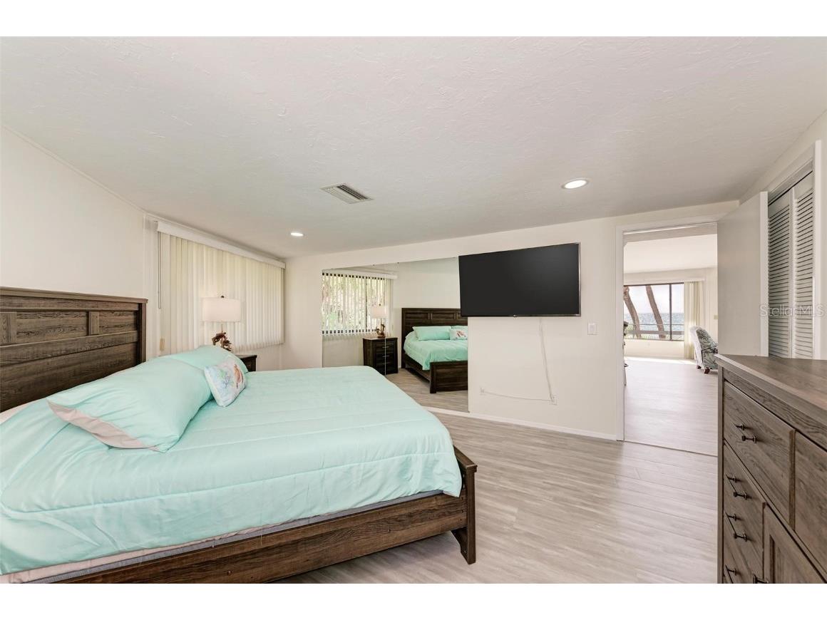 6590 Manasota Key Road Englewood FL 34223 A4545498 image30