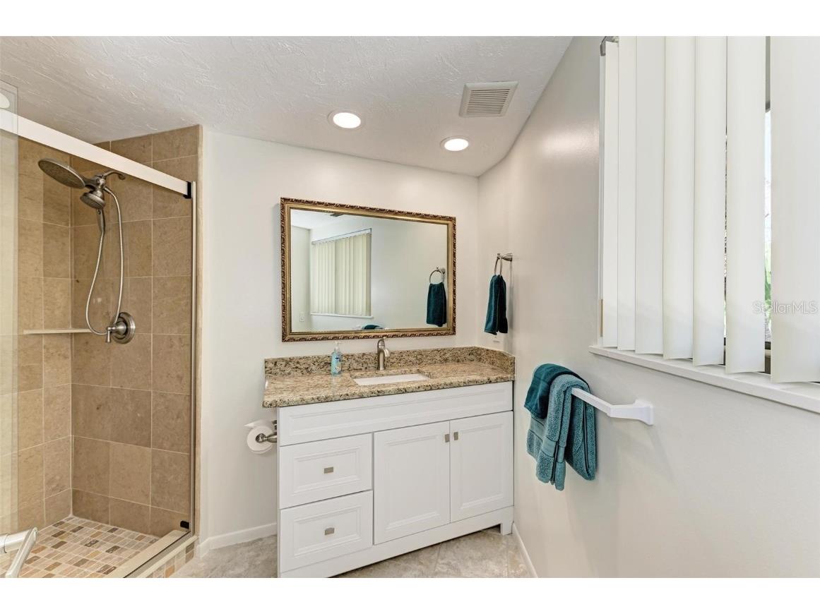 6590 Manasota Key Road Englewood FL 34223 A4545498 image31