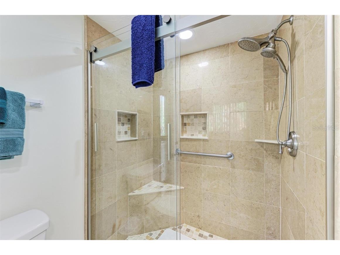 6590 Manasota Key Road Englewood FL 34223 A4545498 image32