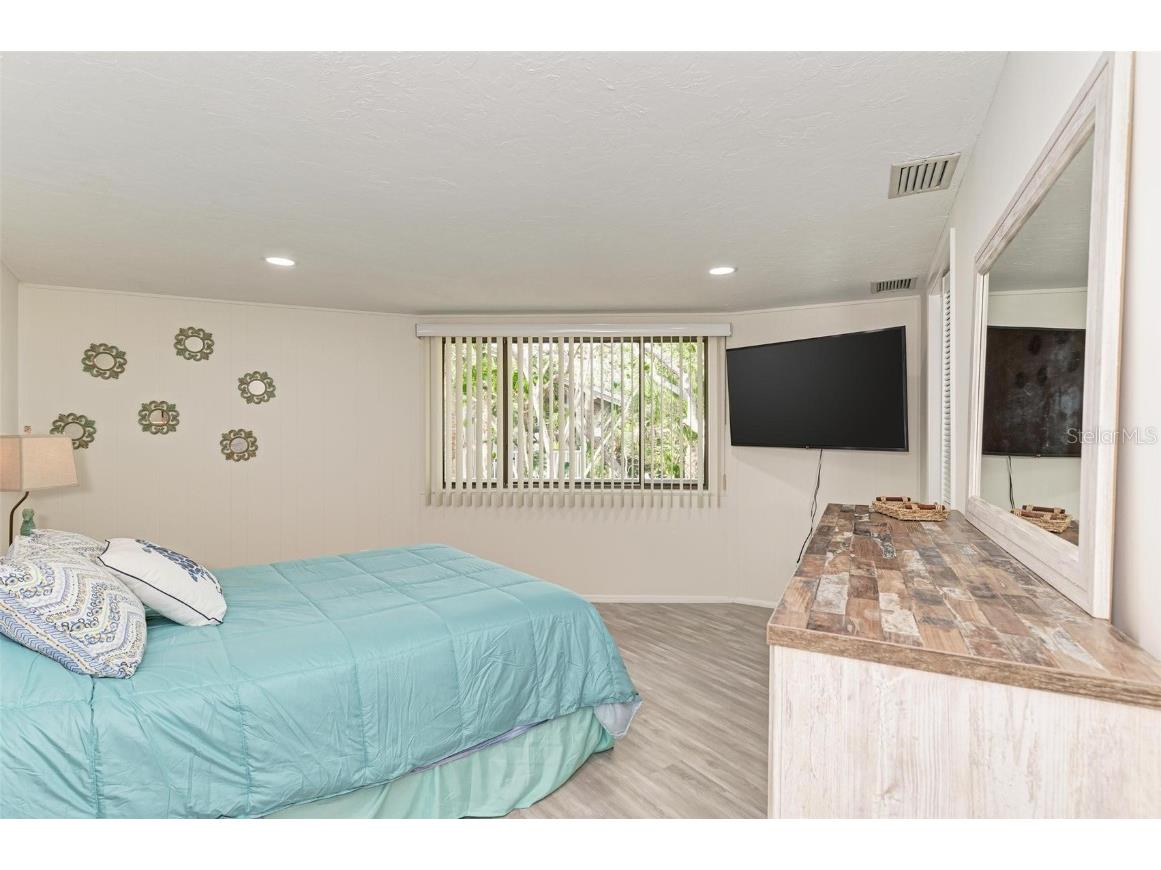 6590 Manasota Key Road Englewood FL 34223 A4545498 image33