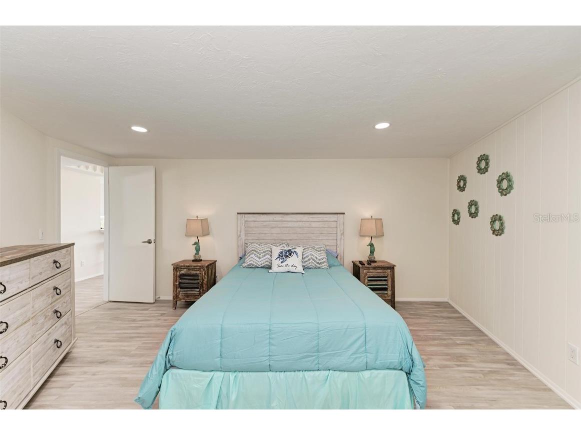 6590 Manasota Key Road Englewood FL 34223 A4545498 image34