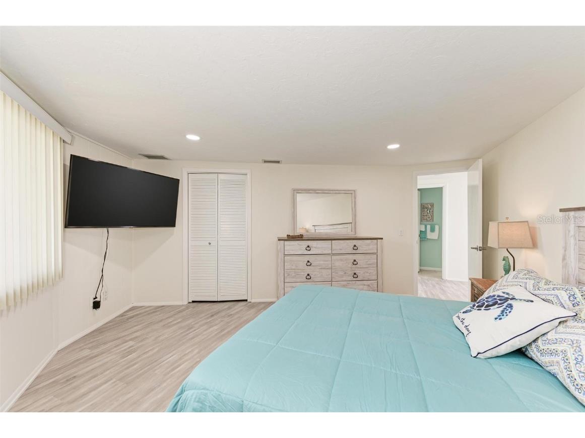 6590 Manasota Key Road Englewood FL 34223 A4545498 image35