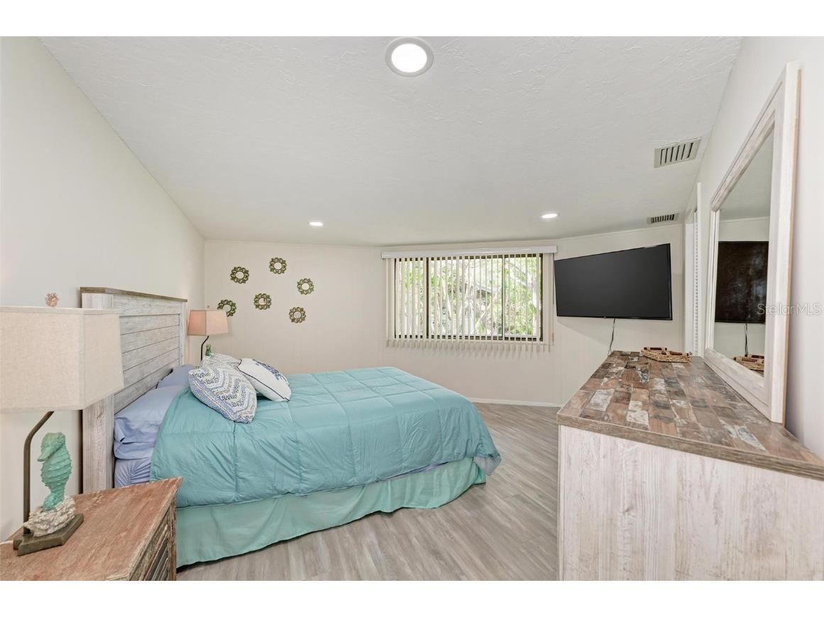 6590 Manasota Key Road Englewood FL 34223 A4545498 image36