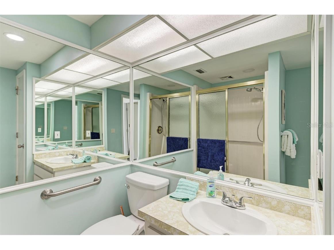 6590 Manasota Key Road Englewood FL 34223 A4545498 image37