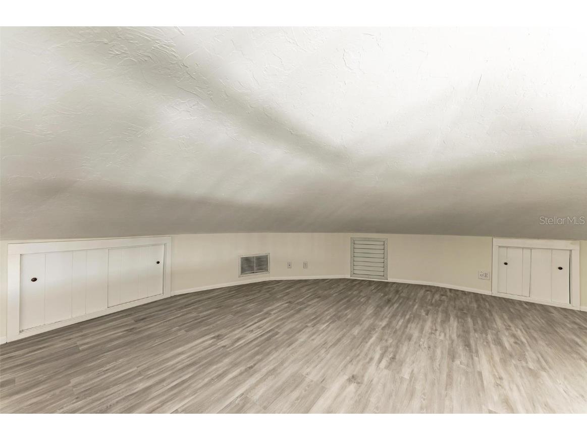 6590 Manasota Key Road Englewood FL 34223 A4545498 image38