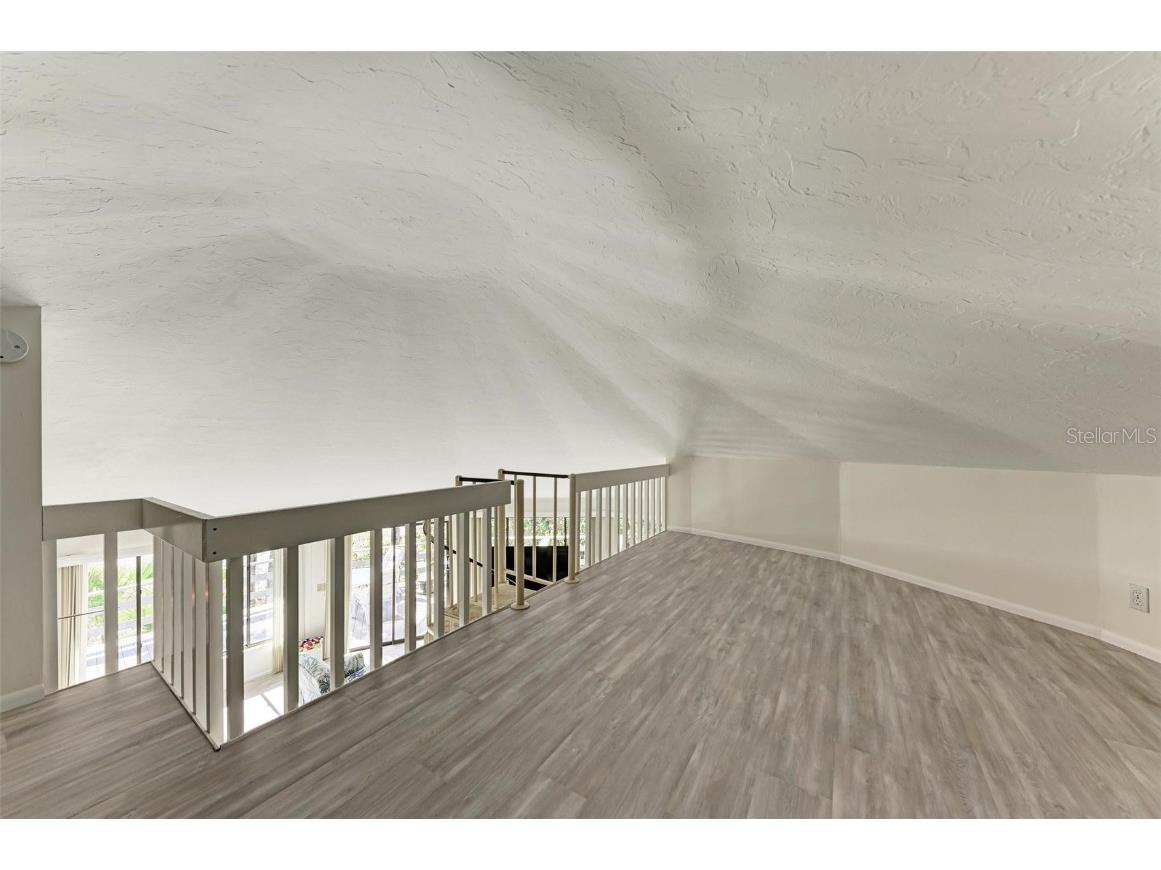 6590 Manasota Key Road Englewood FL 34223 A4545498 image39