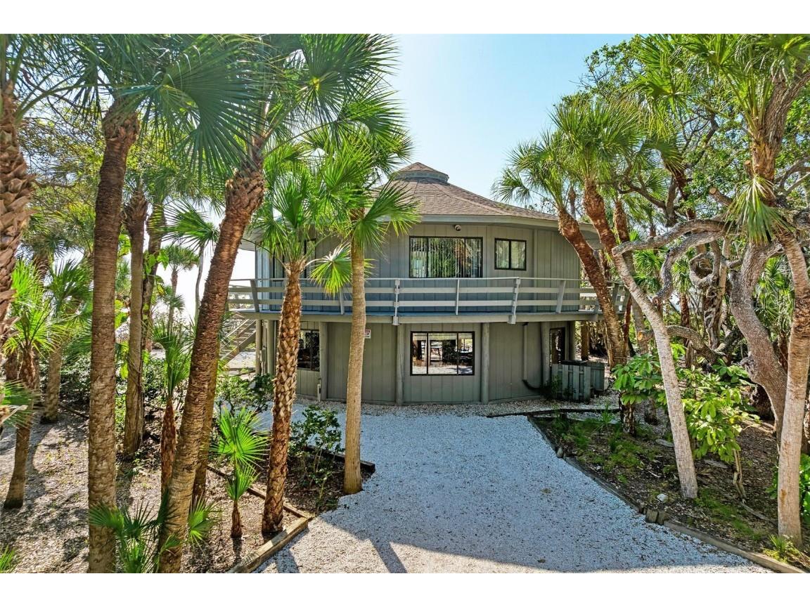 6590 Manasota Key Road Englewood FL 34223 A4545498 image4