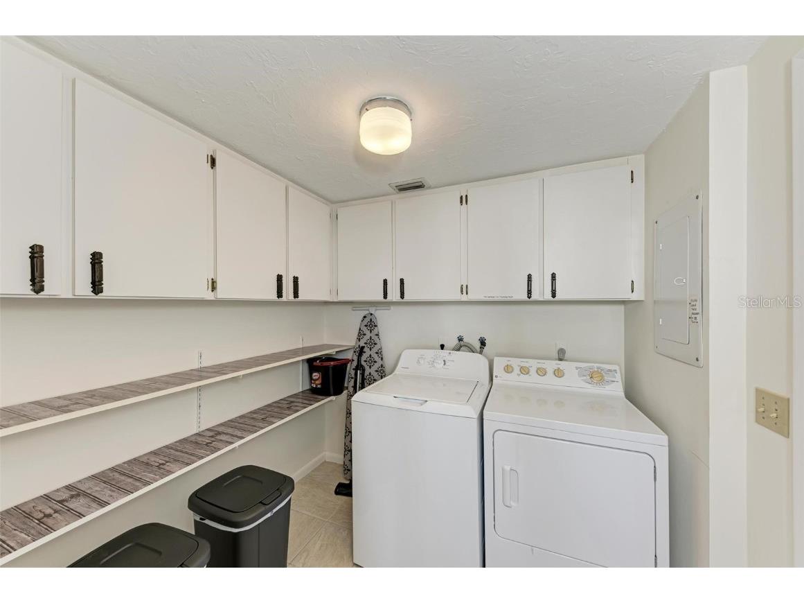 6590 Manasota Key Road Englewood FL 34223 A4545498 image40