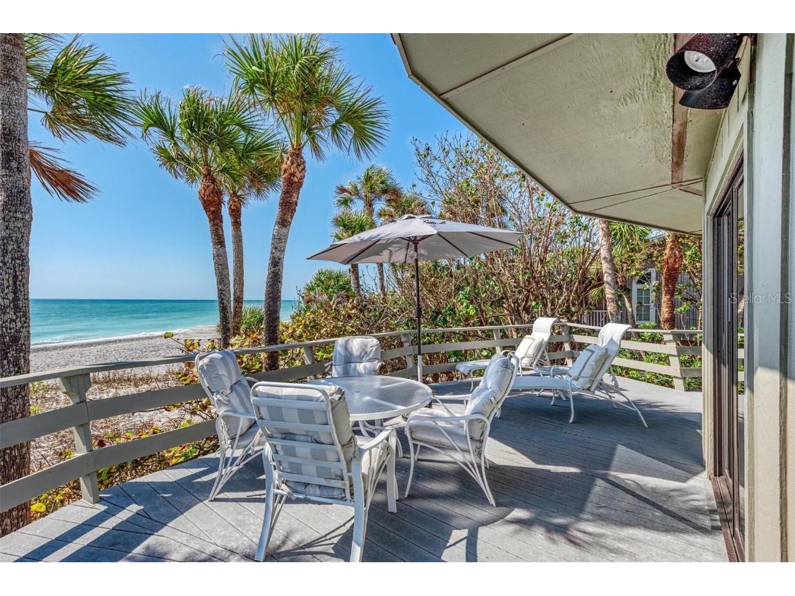 6590 Manasota Key Road Englewood FL 34223 A4545498 image41