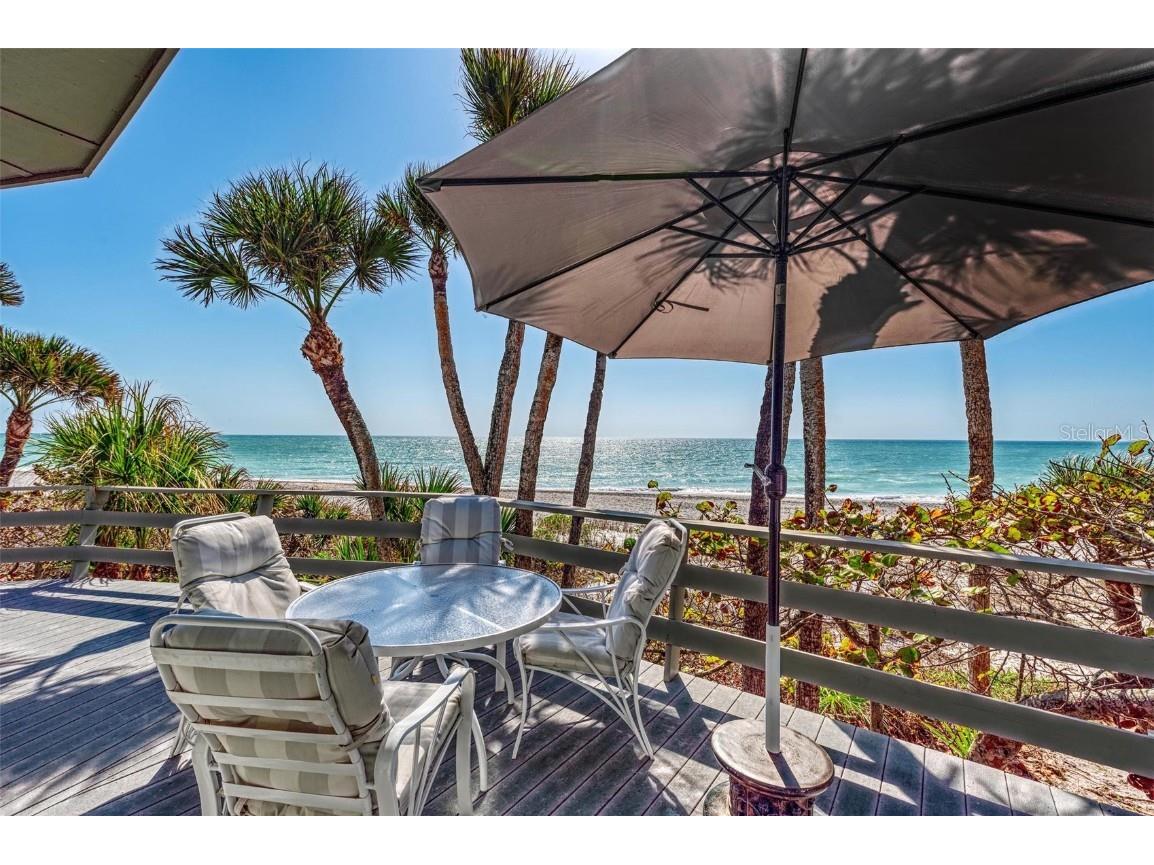 6590 Manasota Key Road Englewood FL 34223 A4545498 image43