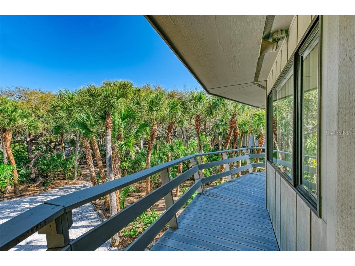 6590 Manasota Key Road Englewood FL 34223 A4545498 image45