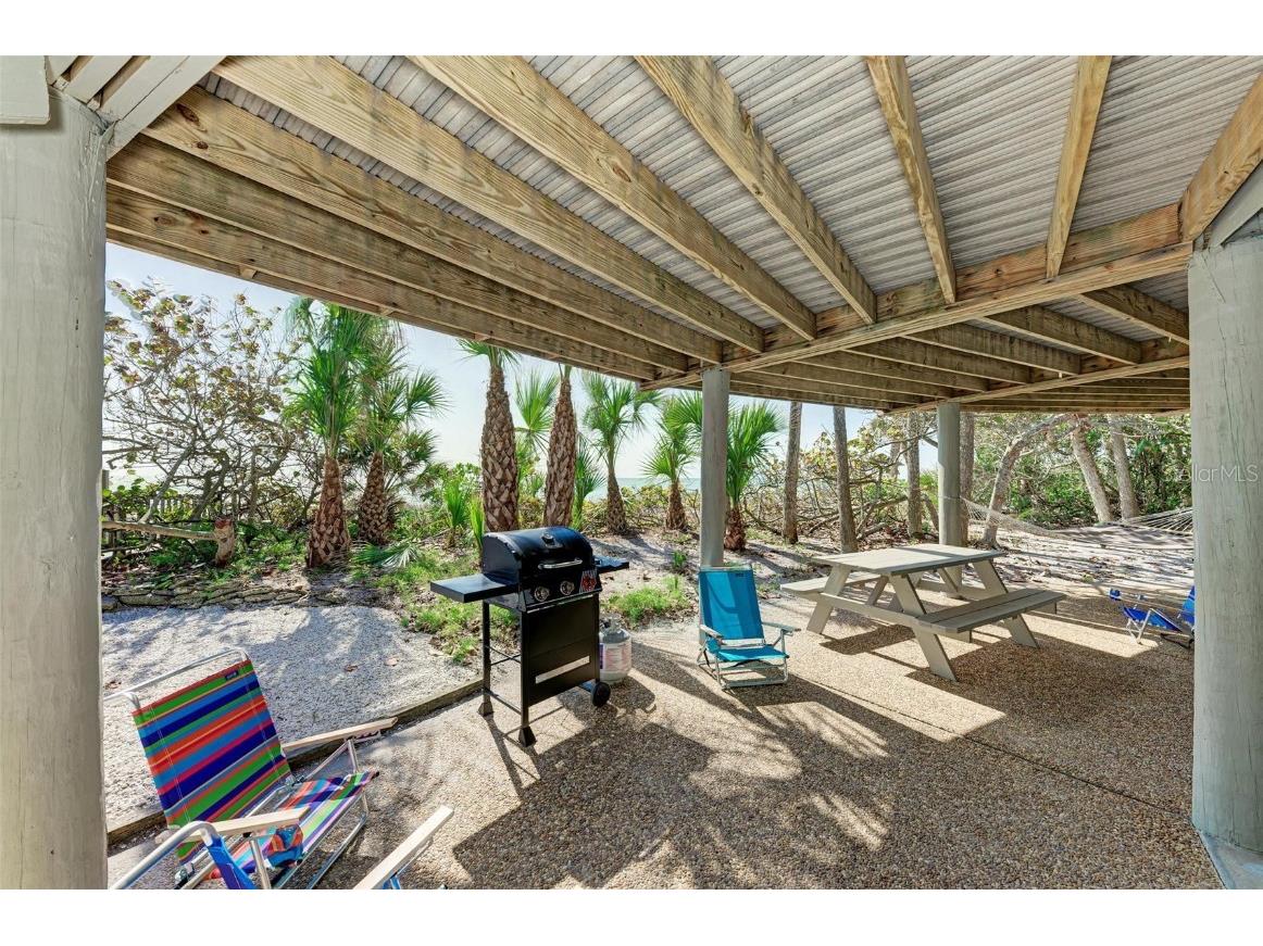 6590 Manasota Key Road Englewood FL 34223 A4545498 image47