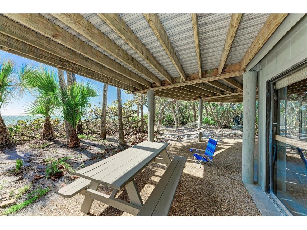 6590 Manasota Key Road Englewood FL 34223 A4545498 image48