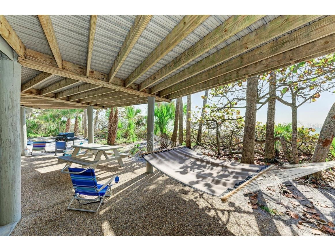 6590 Manasota Key Road Englewood FL 34223 A4545498 image49
