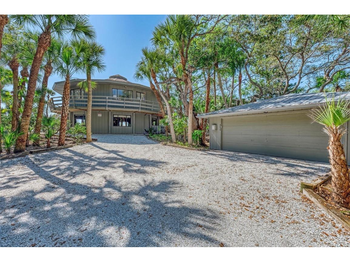 6590 Manasota Key Road Englewood FL 34223 A4545498 image5