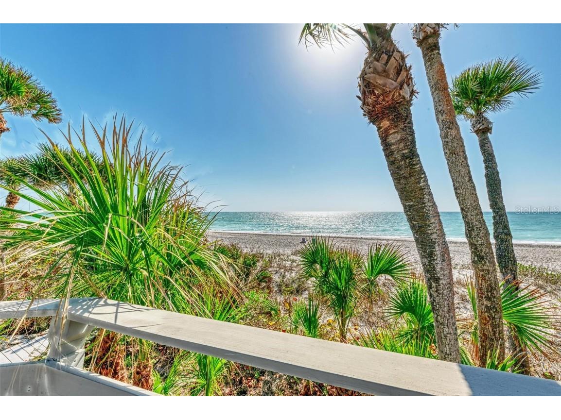 6590 Manasota Key Road Englewood FL 34223 A4545498 image50