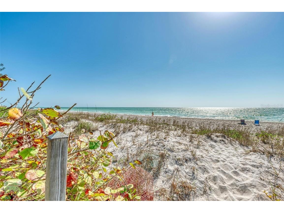 6590 Manasota Key Road Englewood FL 34223 A4545498 image52