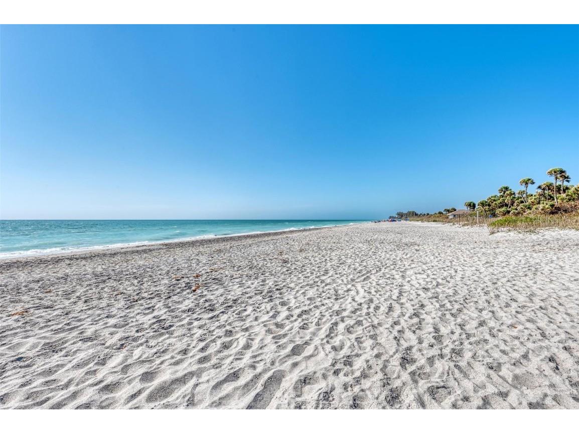 6590 Manasota Key Road Englewood FL 34223 A4545498 image53