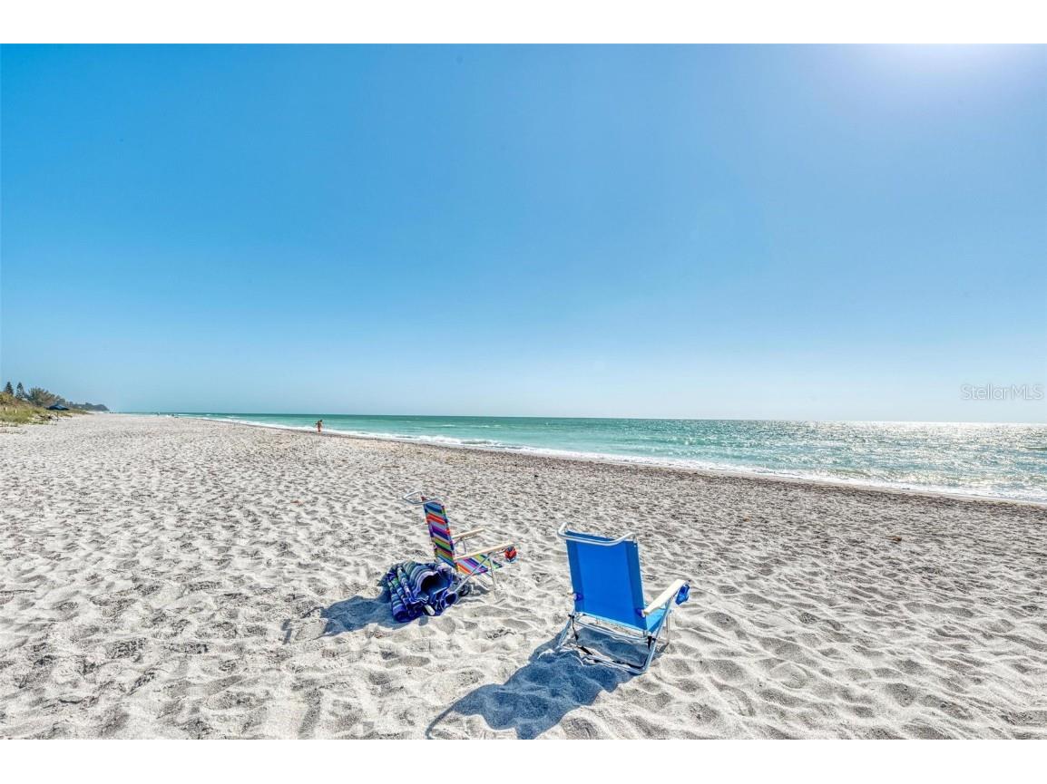 6590 Manasota Key Road Englewood FL 34223 A4545498 image54