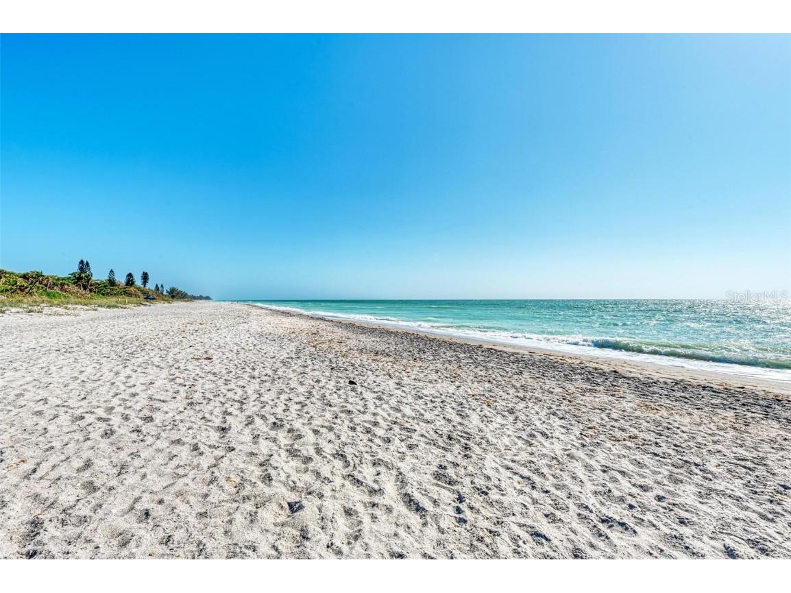 6590 Manasota Key Road Englewood FL 34223 A4545498 image55