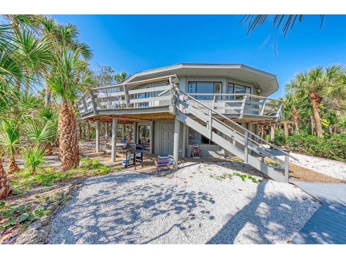 6590 Manasota Key Road Englewood FL 34223 A4545498 image57