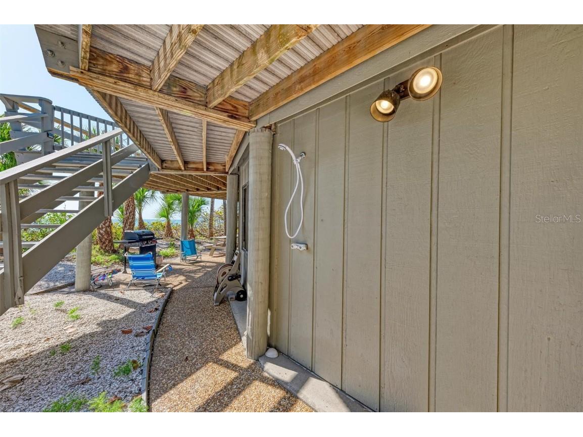 6590 Manasota Key Road Englewood FL 34223 A4545498 image58