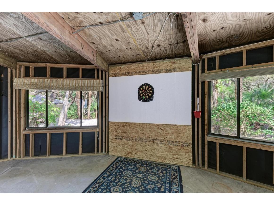 6590 Manasota Key Road Englewood FL 34223 A4545498 image59