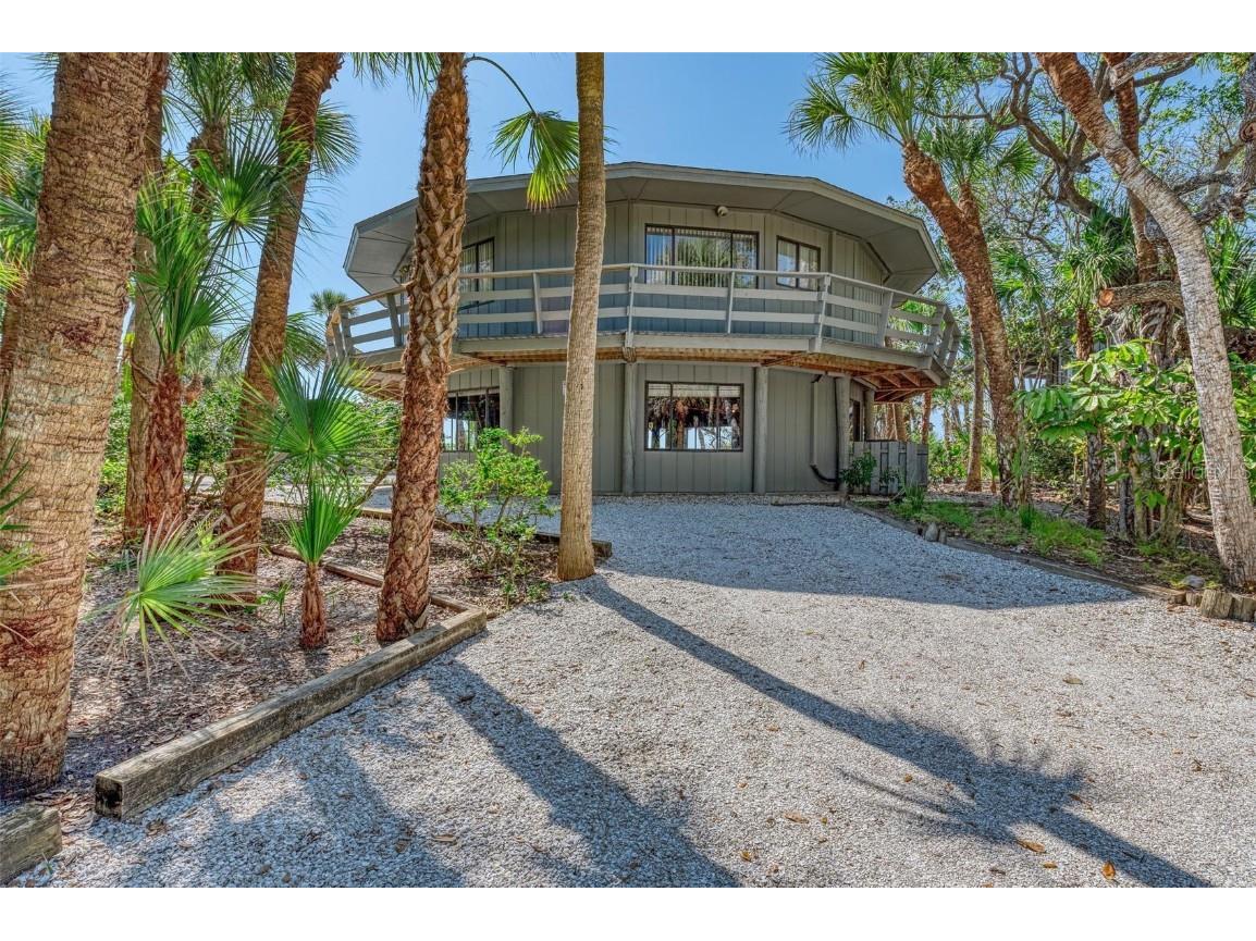 6590 Manasota Key Road Englewood FL 34223 A4545498 image6