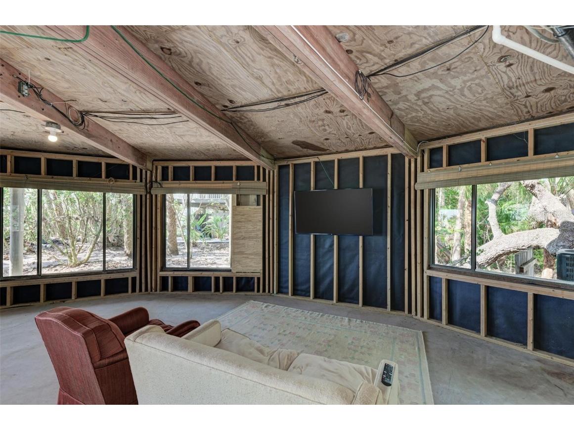 6590 Manasota Key Road Englewood FL 34223 A4545498 image60