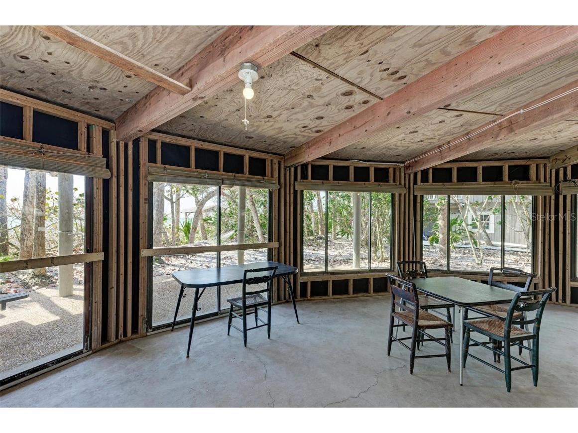 6590 Manasota Key Road Englewood FL 34223 A4545498 image61