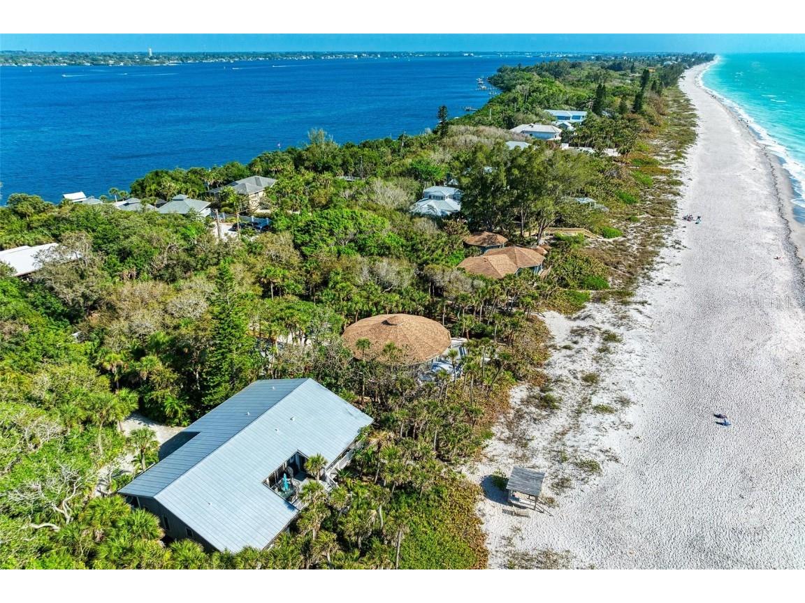 6590 Manasota Key Road Englewood FL 34223 A4545498 image62