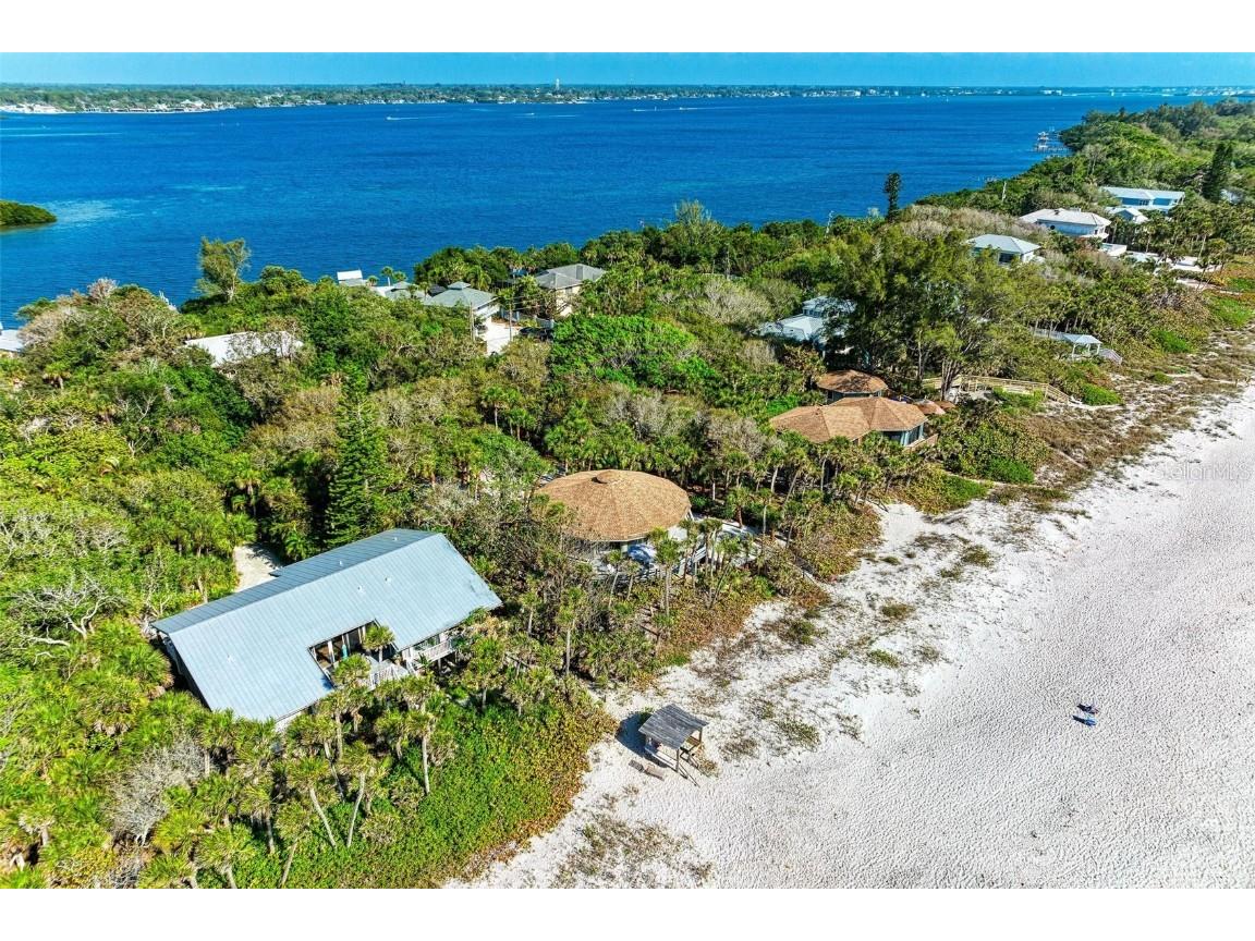 6590 Manasota Key Road Englewood FL 34223 A4545498 image63