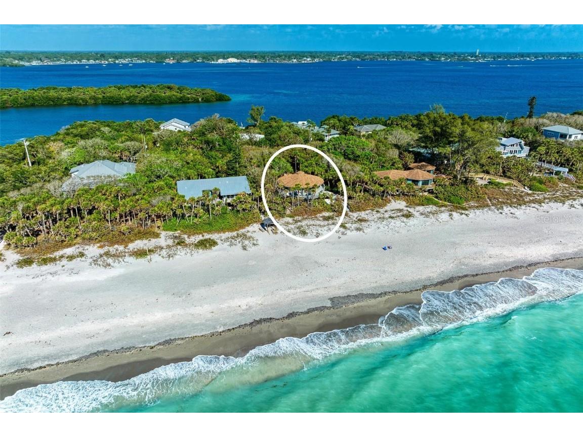 6590 Manasota Key Road Englewood FL 34223 A4545498 image64