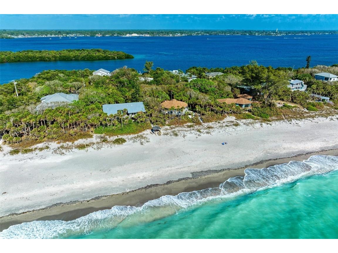 6590 Manasota Key Road Englewood FL 34223 A4545498 image65