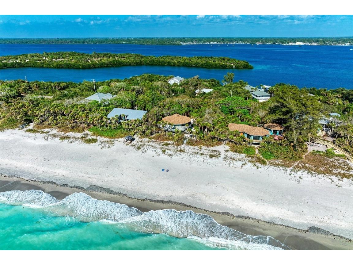 6590 Manasota Key Road Englewood FL 34223 A4545498 image66