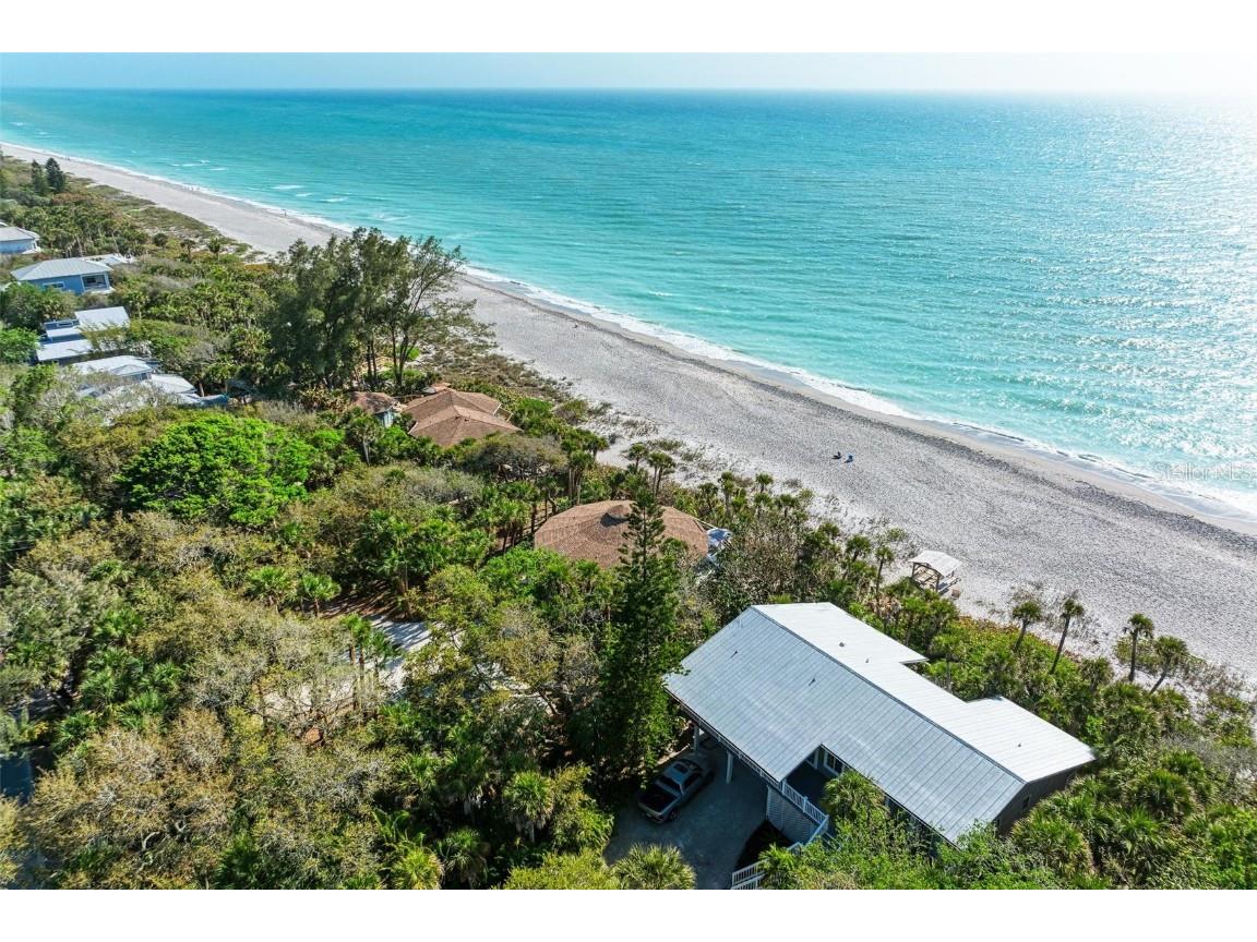 6590 Manasota Key Road Englewood FL 34223 A4545498 image67