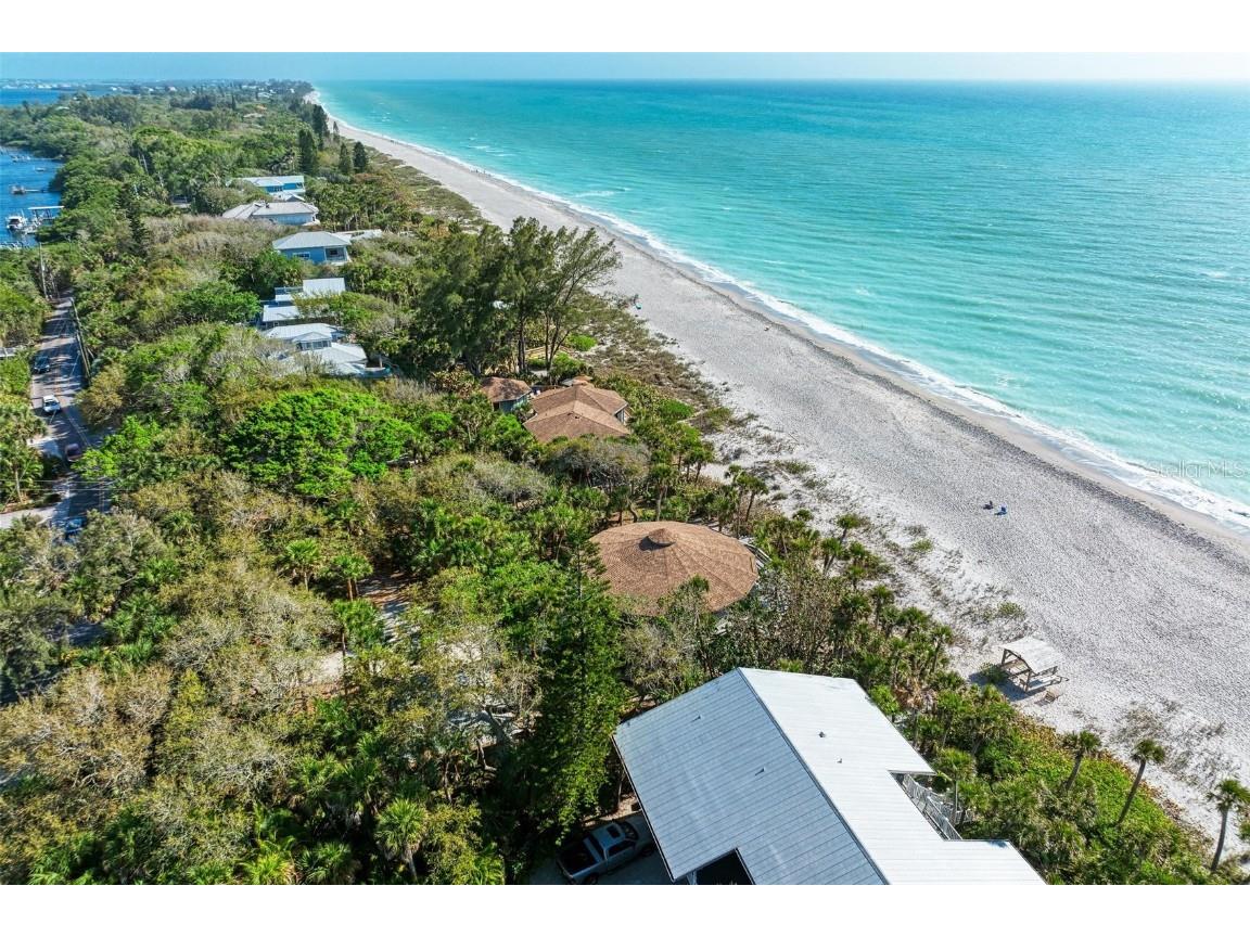 6590 Manasota Key Road Englewood FL 34223 A4545498 image68