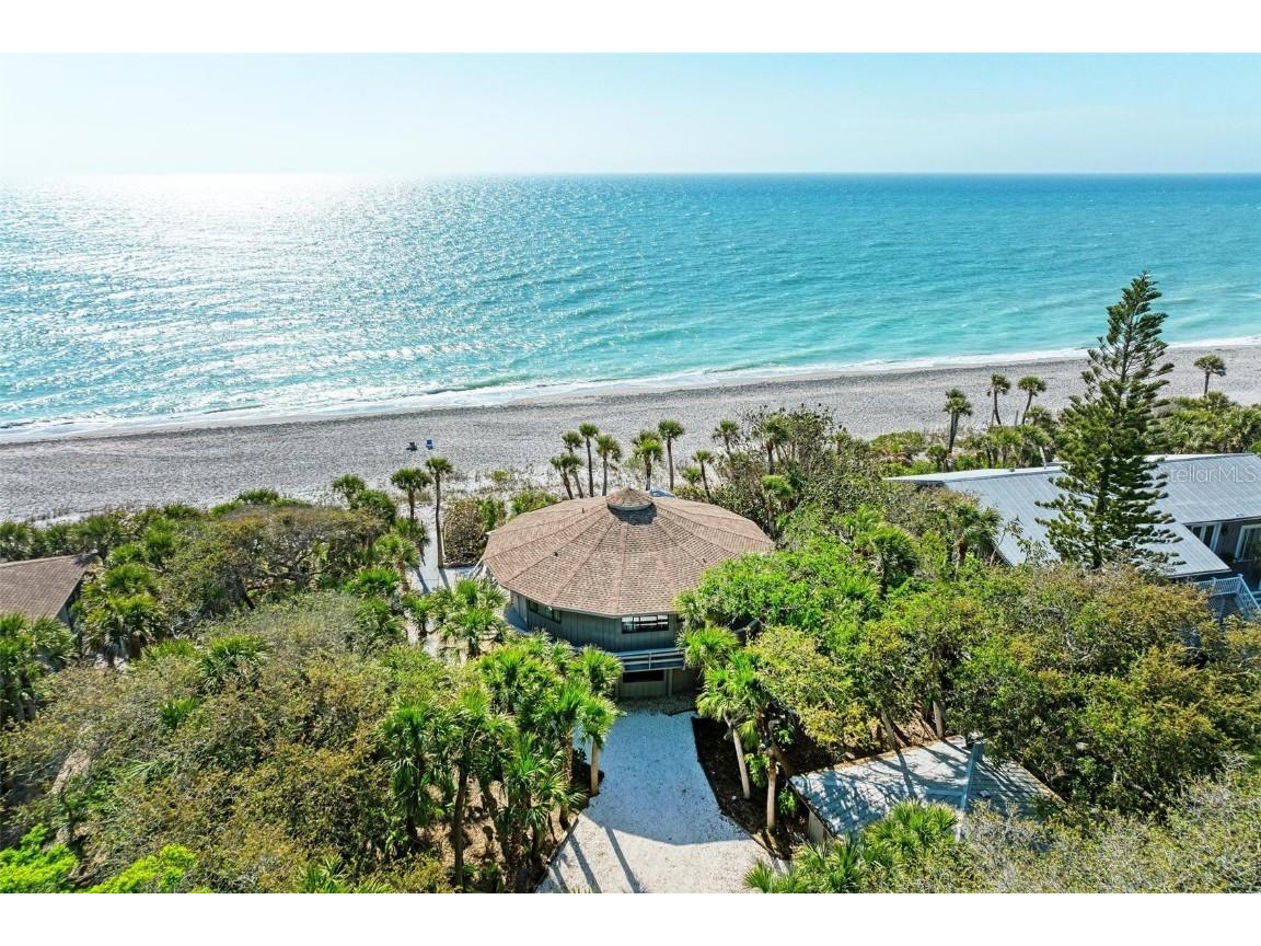 6590 Manasota Key Road Englewood FL 34223 A4545498 image69