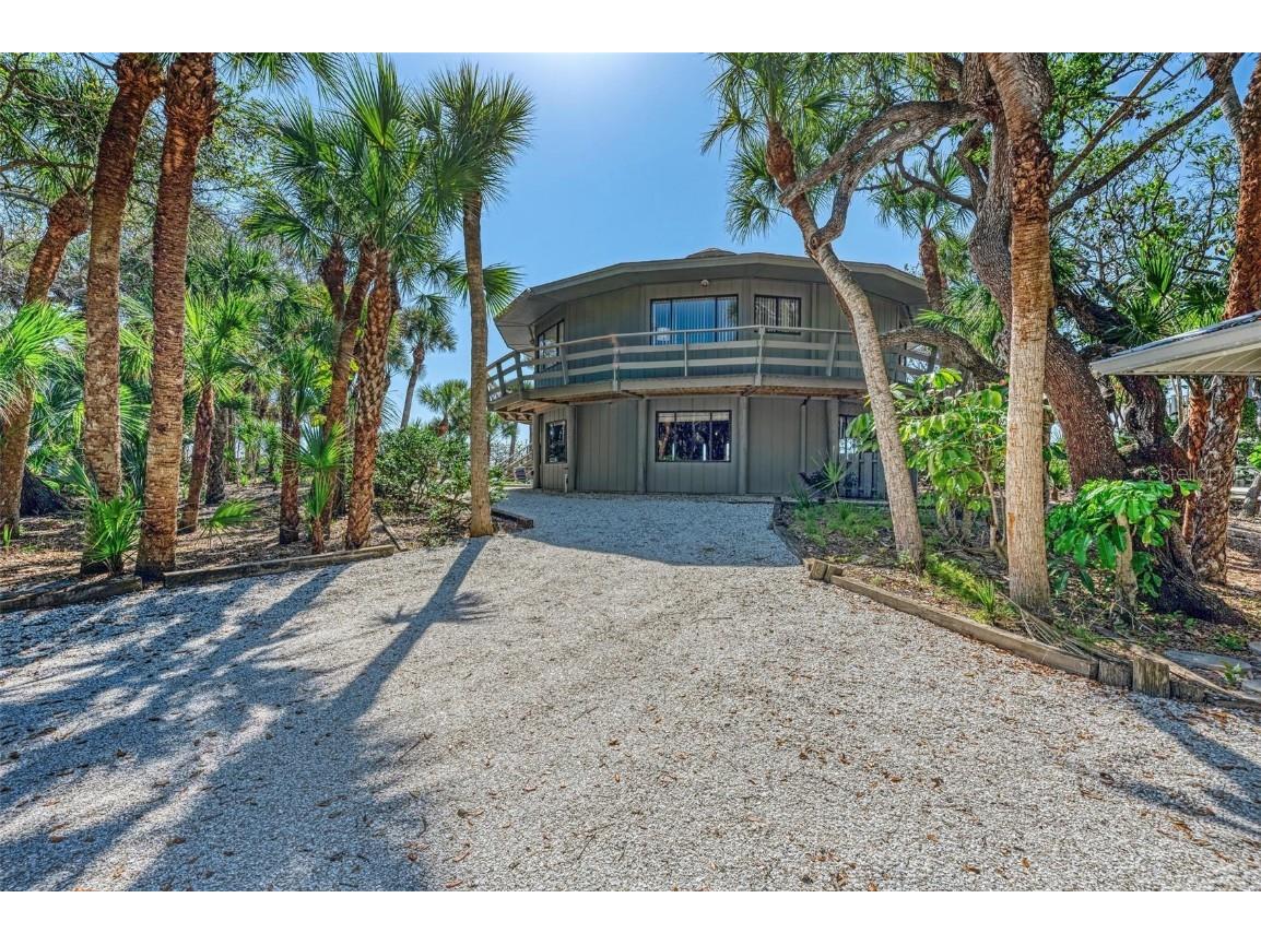 6590 Manasota Key Road Englewood FL 34223 A4545498 image7