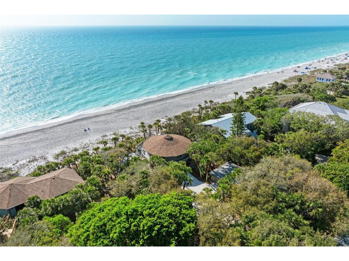 6590 Manasota Key Road Englewood FL 34223 A4545498 image70