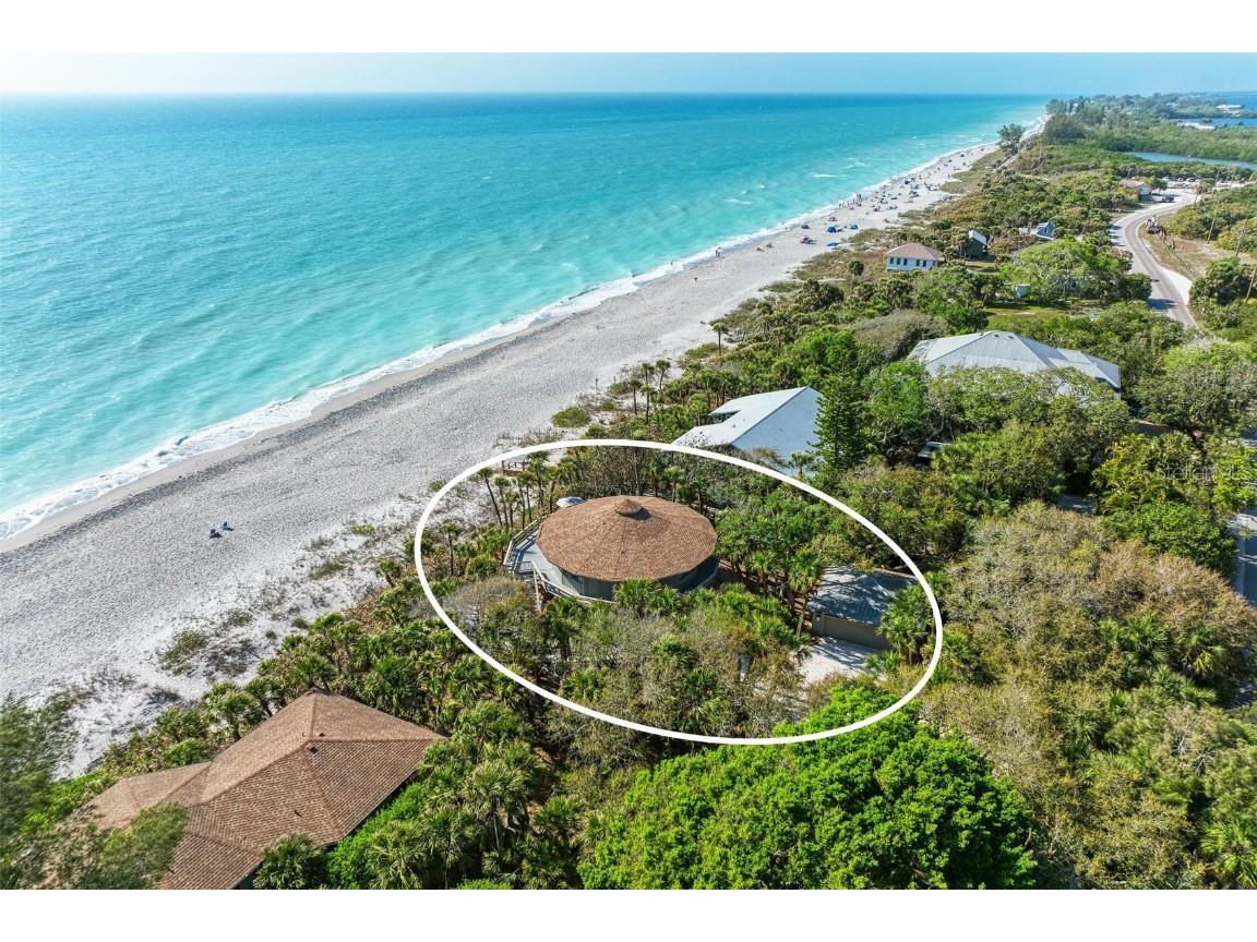 6590 Manasota Key Road Englewood FL 34223 A4545498 image71